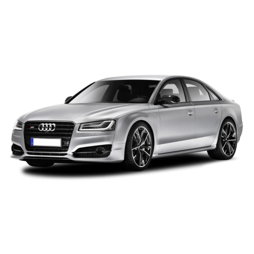 A8